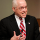 Image for article titled A.G. Mukasey Rights One Of Many Wrongs Done To Victim Of FGM